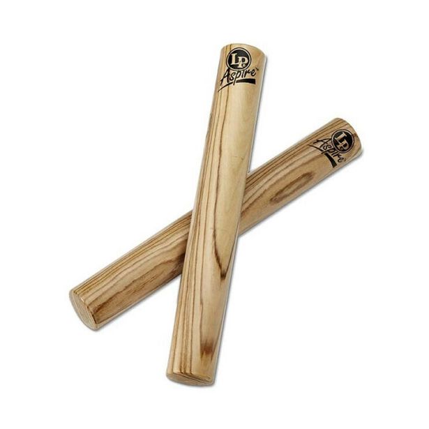 LP Aspire Clave LPA165