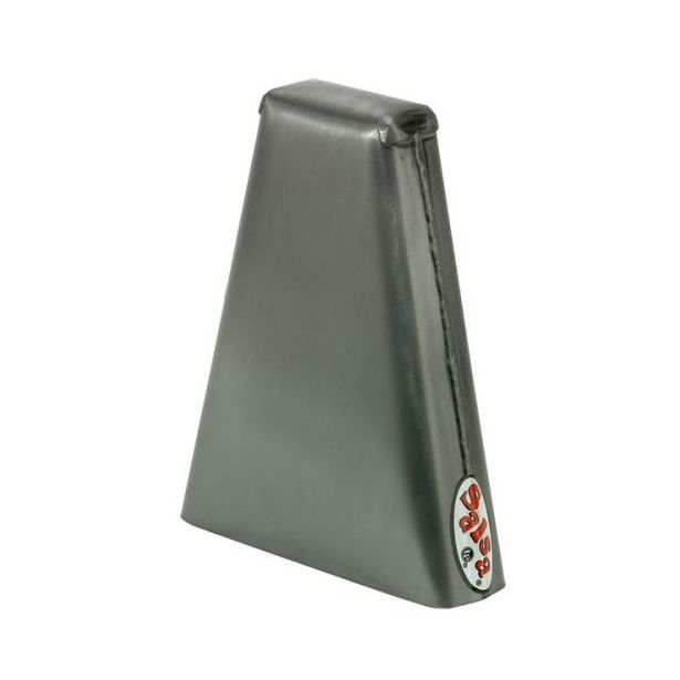 LP Bongo Cowbell. Hand Held ES-4