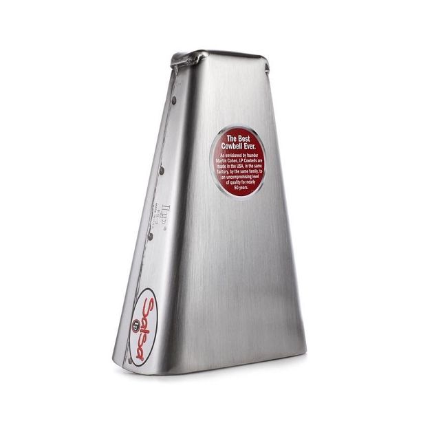 LP Bongo Cowbell ES-3