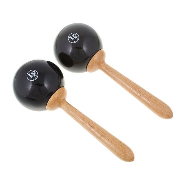 LP Fiber Maracas LP389