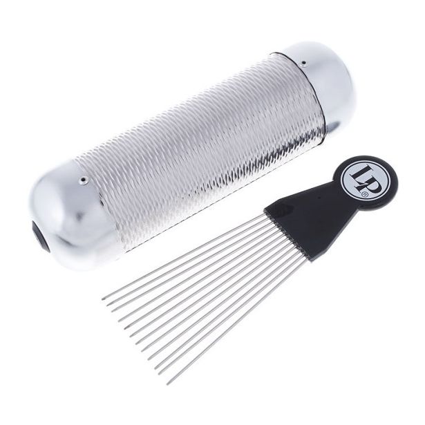 LP Multi-Guiro w/Scraper LP452