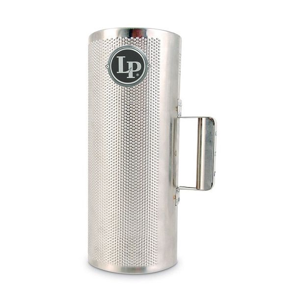 LP Professional Guira LP304