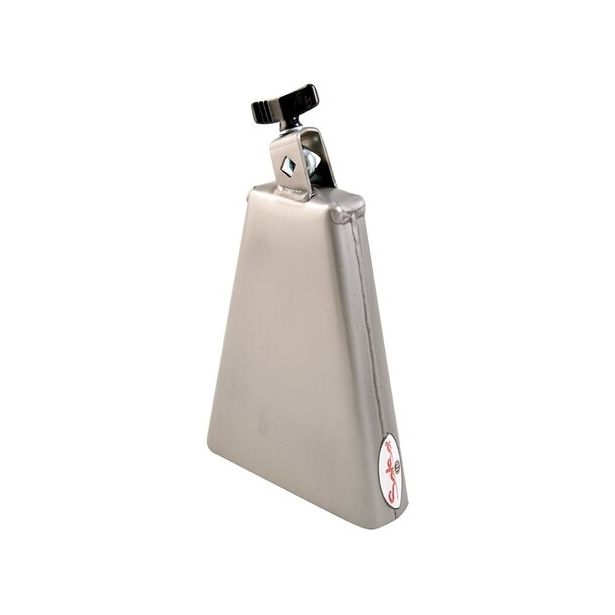 LP Salsa Sergio Bongo Cowbell ES-10