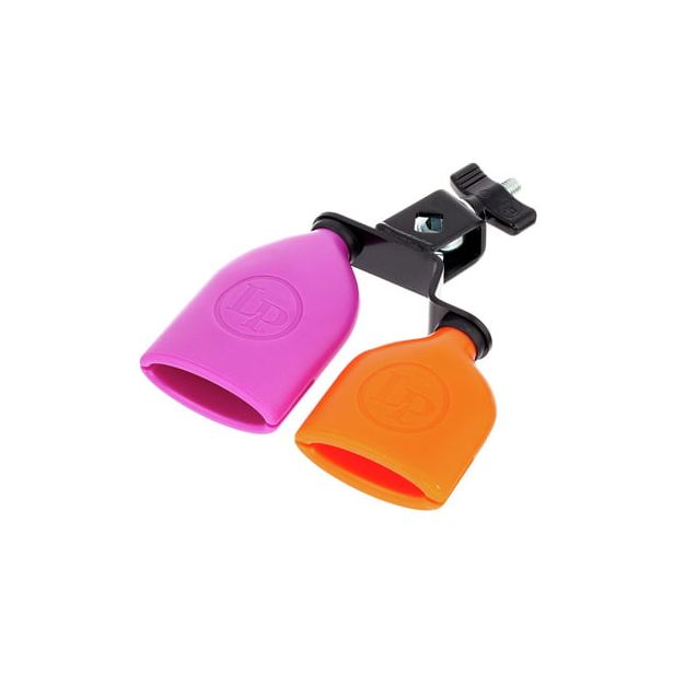 LP Sambago Bells LP617