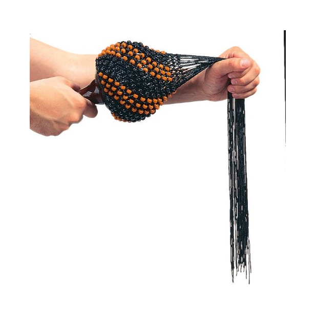 LP Tail Cabasa LP481