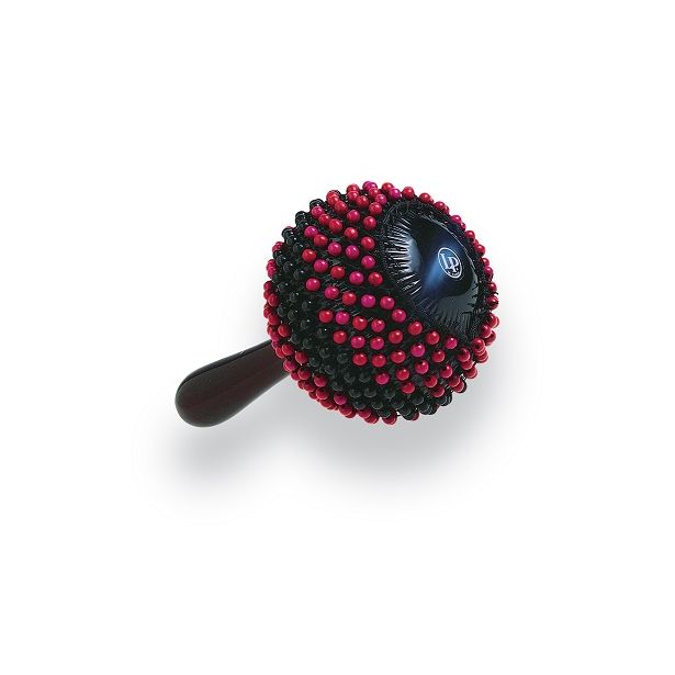 LP Traditional Cabasa LP480