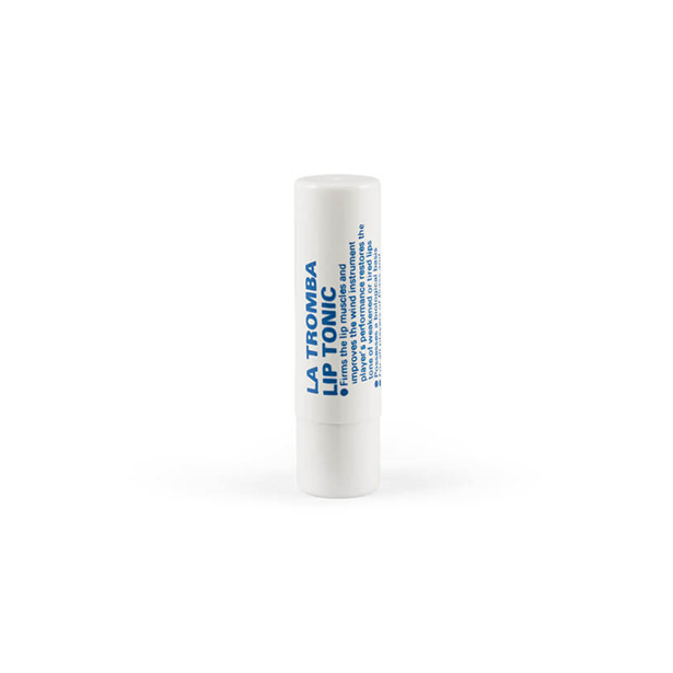 La Tromba Lip Tonic 5g