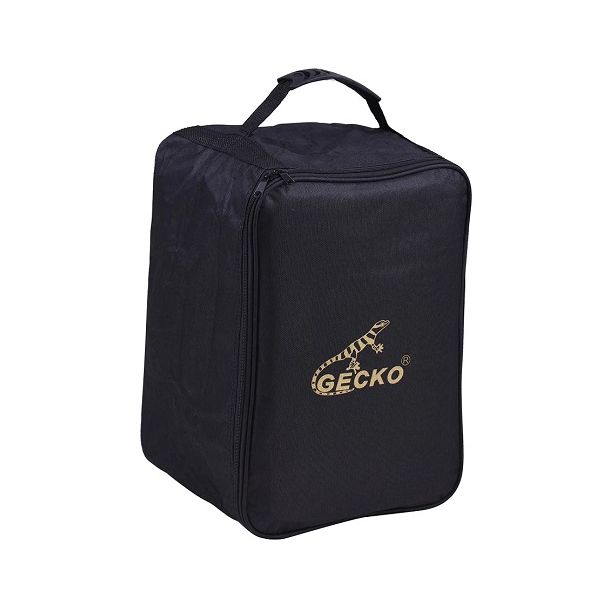 Gecko Cajon M03 (Medium)