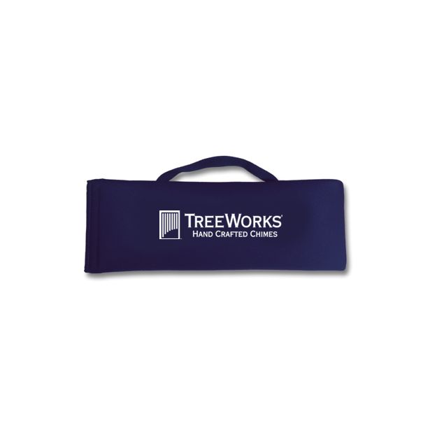 Treeworks Medium Chime Case MD18
