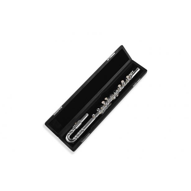 Di Zhao Flute MINIDI