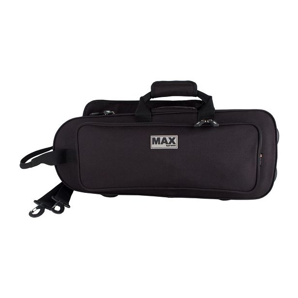 Protec MAX Trumpet Case Contoured MX301CT