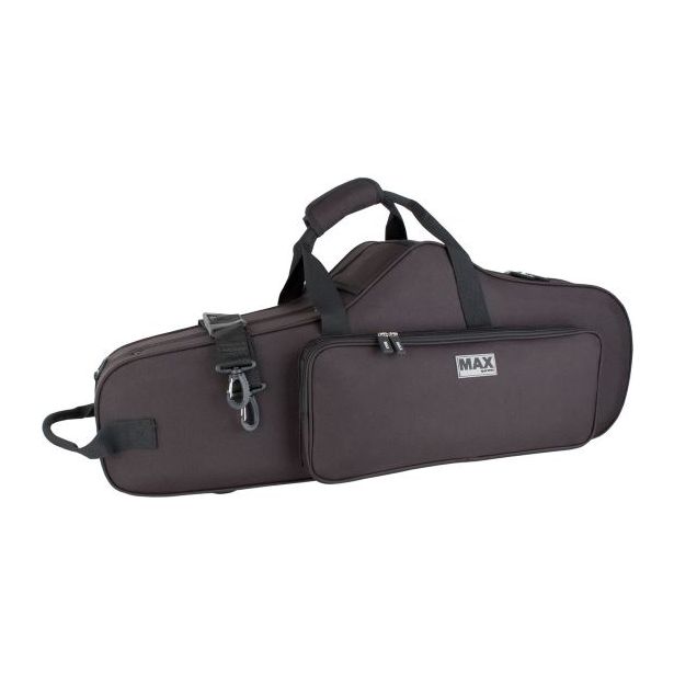 Protec Max Contoured Tenor Sax Case MX305CT