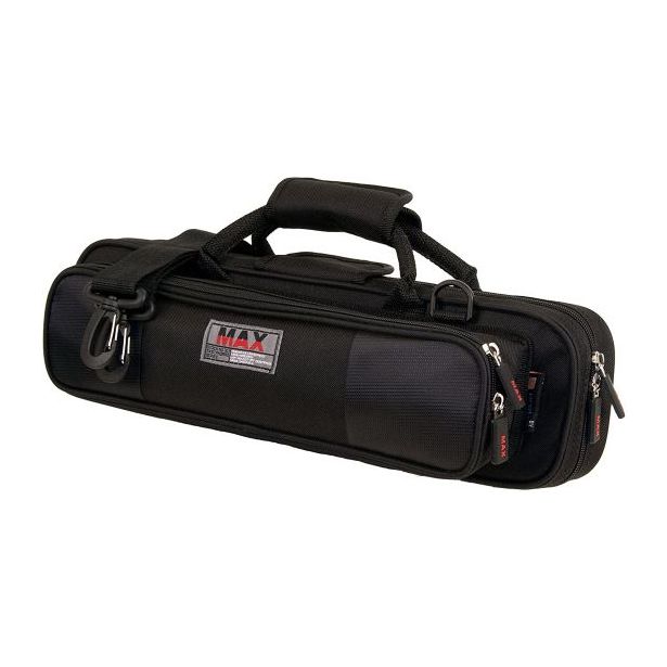Protec Max Flute Case MX308
