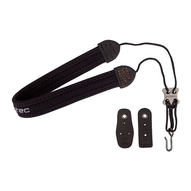 Protec Clarinet Neck Strap NCS2