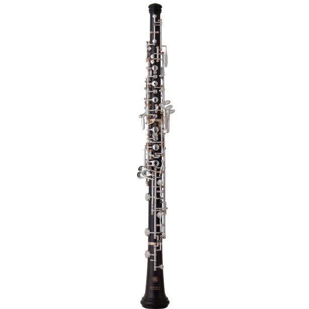 Gebruder Moennig Oboe 155AM
