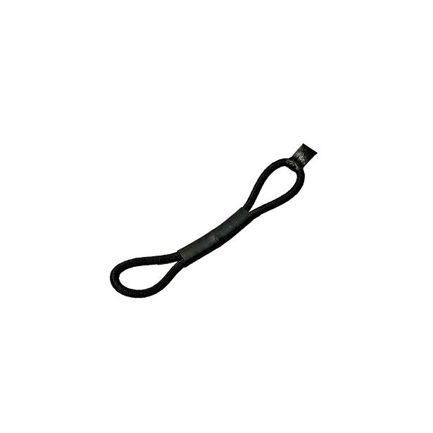 LefreQue Special Band Oboe Black