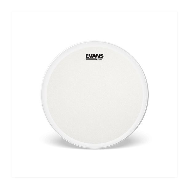Evans Orchestra Staccato Snare Drumhead 14 inch