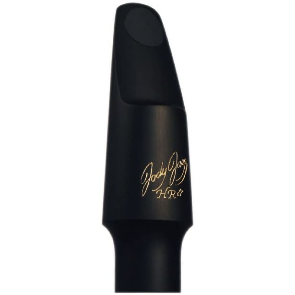 Jody Jazz Tenor Saxophone Mouthpiece HR*