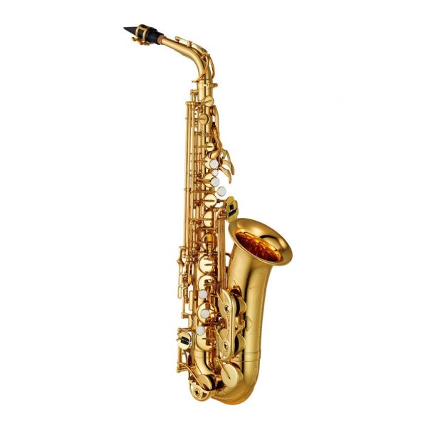 Yamaha Alto Saxophone YAS280