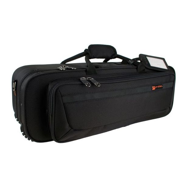 Protec Classic Slimline Trumpet PRO PAC Case PB301SCL