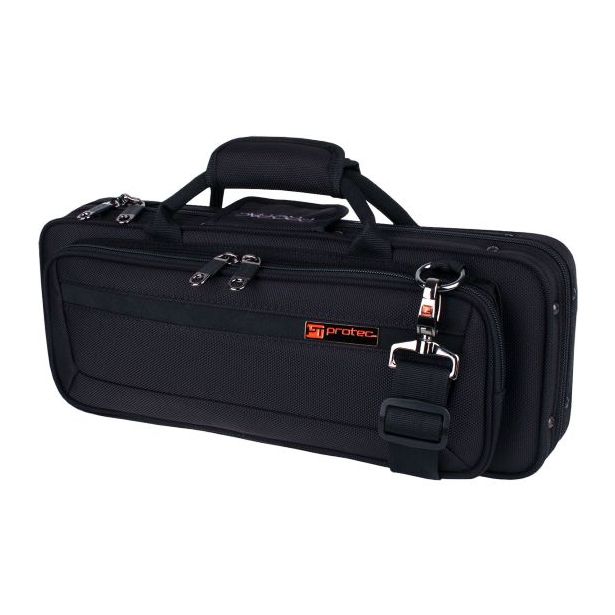Protec Flute/ Piccolo Combination Pro Pac PB308PICC