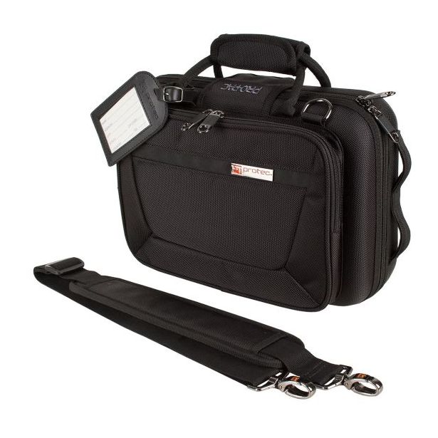 Protec Oboe PRO PAC Case PB315