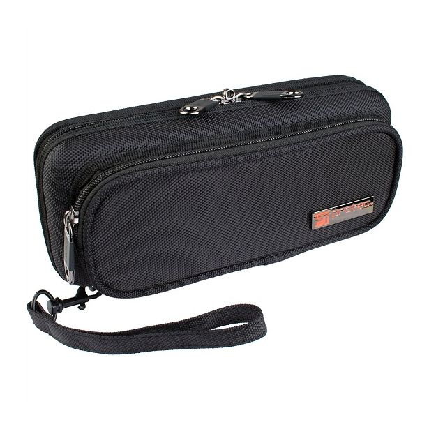 Protec Piccolo PRO PAC Case PB318