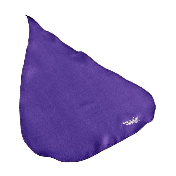 Hodge Piccolo Silk Swab