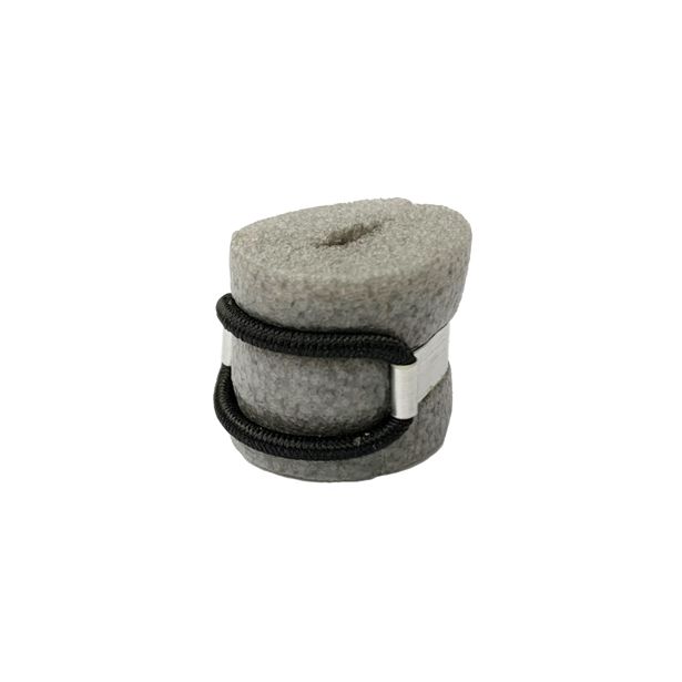 LefreQue Special Band Piccolo Black