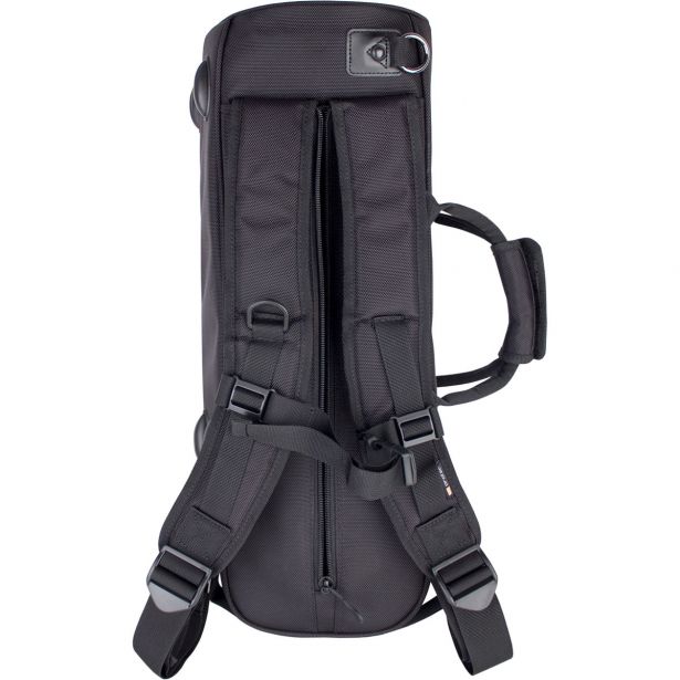 Protec Trumpet Gig Bag - Platinum Series PL238