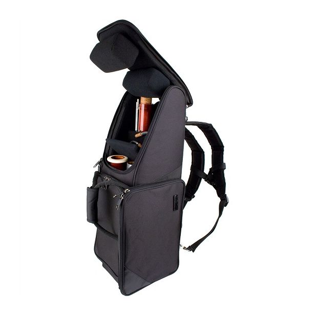 Protec Bassoon Gig Bag Platinum series PL252