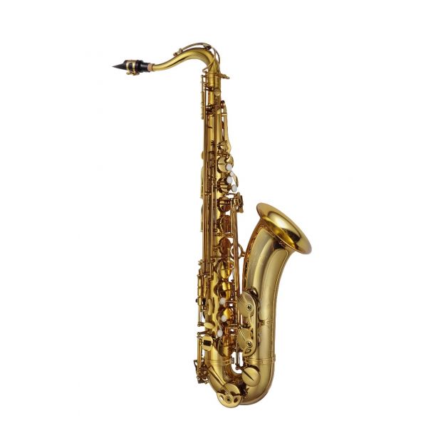 P. Mauriat Tenor Sax PMST-180