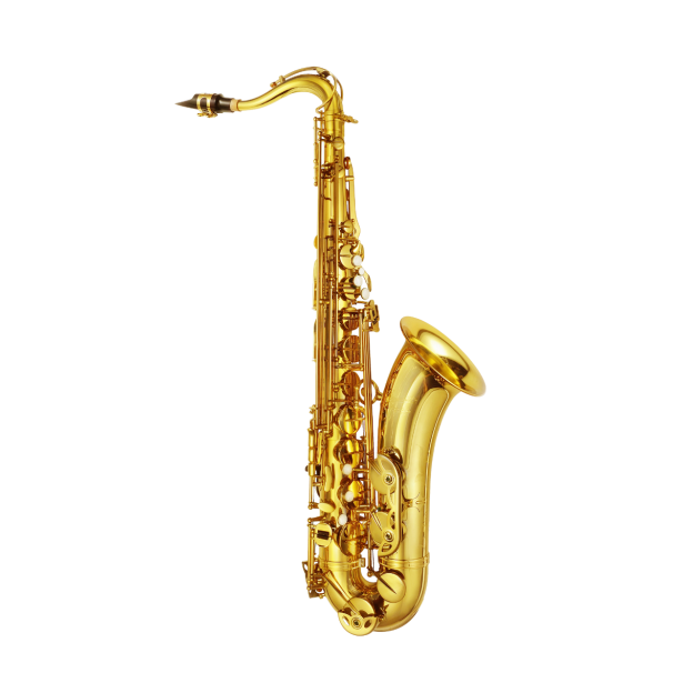 P. Mauriat Tenor Saxophone PMST-185