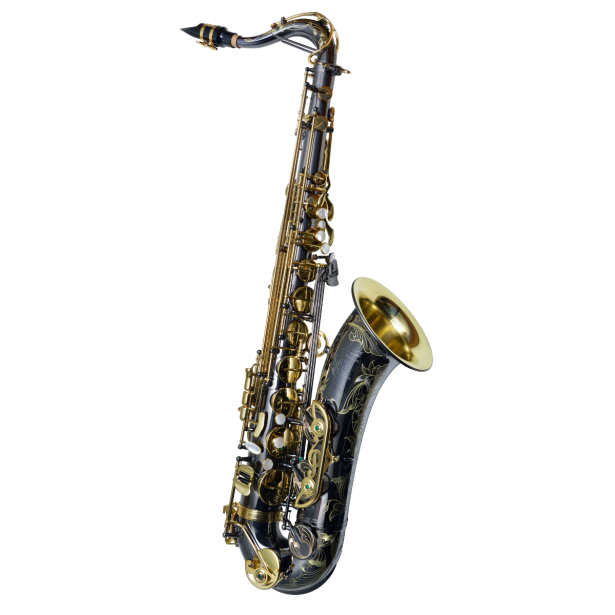 P. Mauriat Tenor Saxophone PMXT-66R(BX) 20th Anniversary Edition