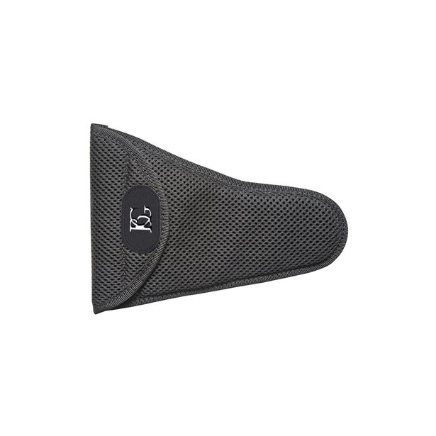 BG Alto Saxophone Neck Pouch PA
