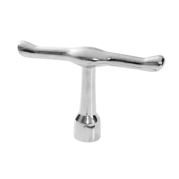 Premier Timpani Tuning Key 9913