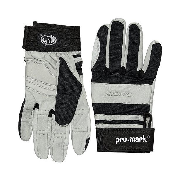 Promark Drum Gloves (Extra Large) DGXL