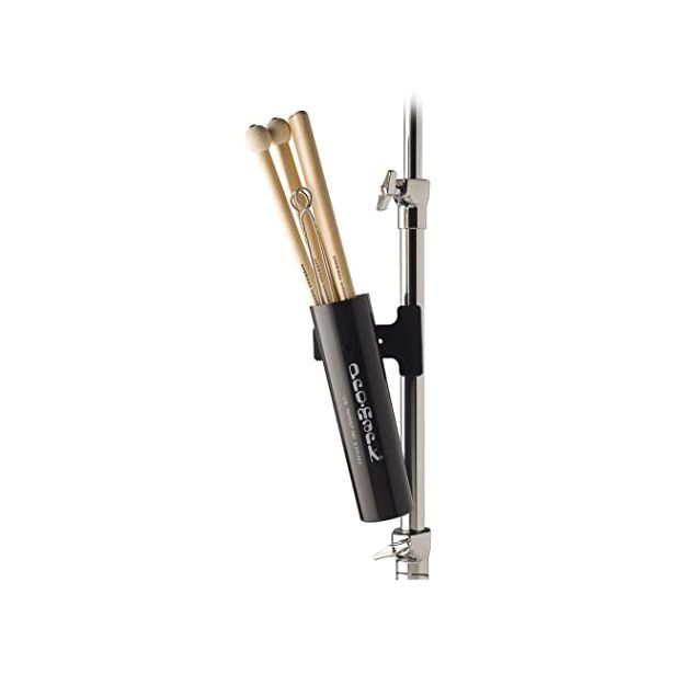 Promark SD400 Quadruple Pair Stick Depot