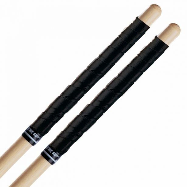 Promark Stick Rapp - Black SRBLA