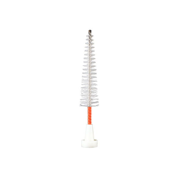 Protec Trumpet Mouthpiece Protector A260