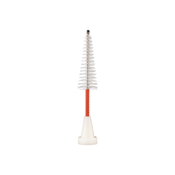 Protec Trombone Mouthpiece Protector Brush A261