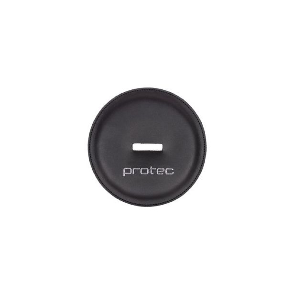 Protec Leather Cymbal Pad - Set of 2 L430