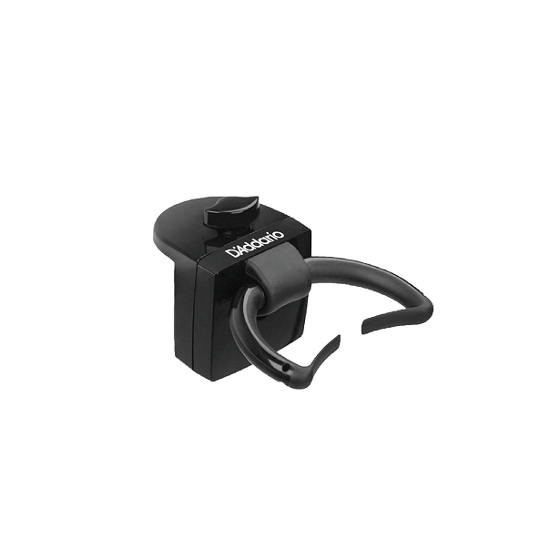 D'Addario Planet Waves Guitar Dock GD-01