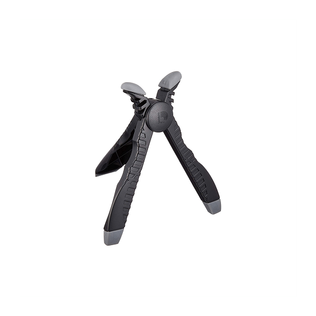 D'Addario Planet Waves Guitar Headstand HDS