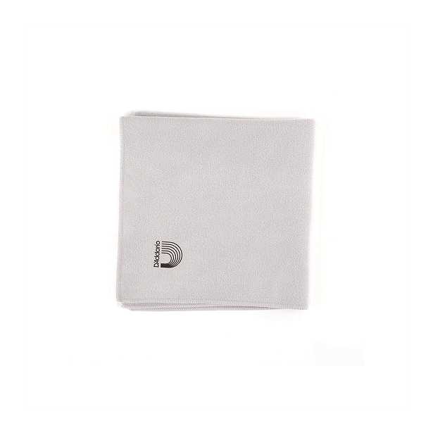 Planet Waves Micro-Fiber Polish Cloth PW-MPC
