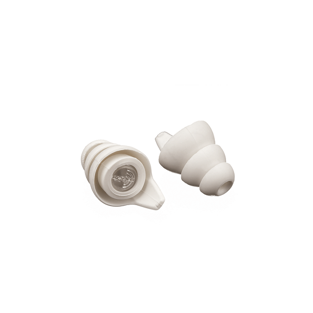D'Addario Planet Waves Pacato Hearing Protection, Pair PWPEP1