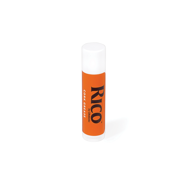Rico Cork Grease RCRKGR12