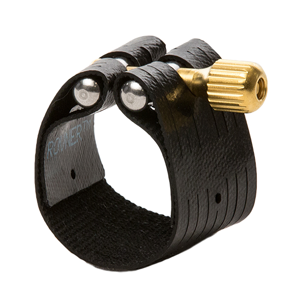 Rovner DARK Ligature