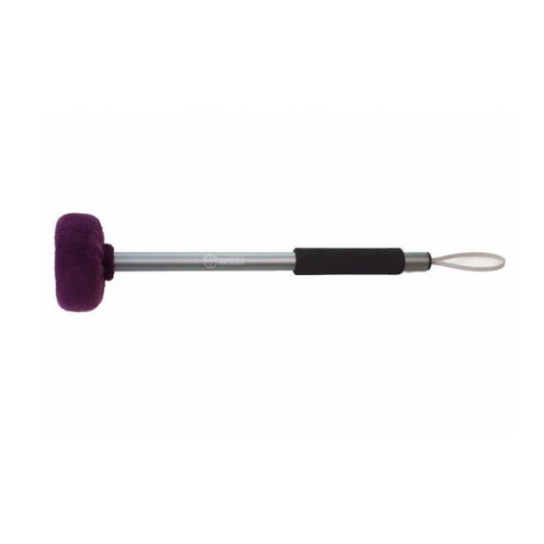 Dragonfly Percussion Tam Tam Mallets School Band - SBTT
