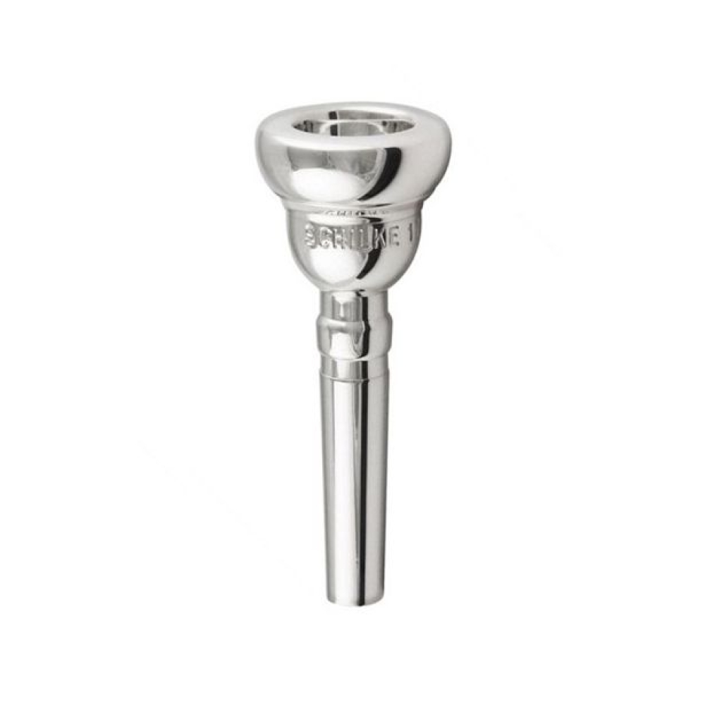Schilke Cornet Mouthpiece